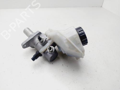 Brake master cylinder LAND ROVER RANGE ROVER EVOQUE (L538)  | BP25716998M77 