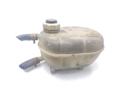 Expansion tank RENAULT MASTER II Van (FD)  | BP22368524C120 