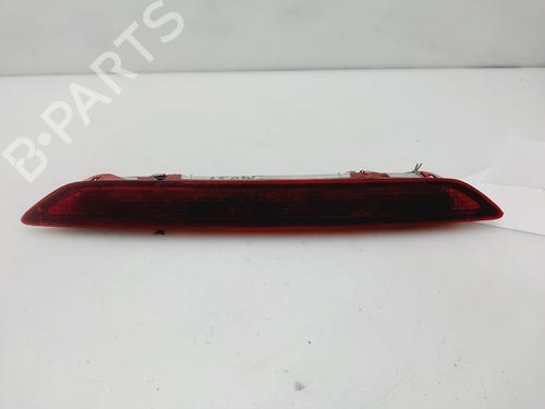 Used Third brake light FORD MONDEO IV (BA7) [2007-2015]  28375132
