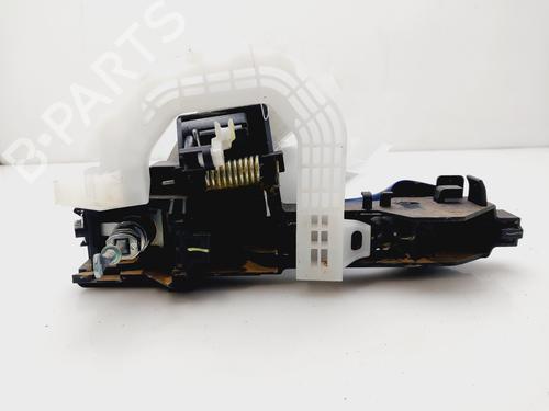 Front left exterior door handle KIA CEED (CD) | BP36526839C128 - Image 3
