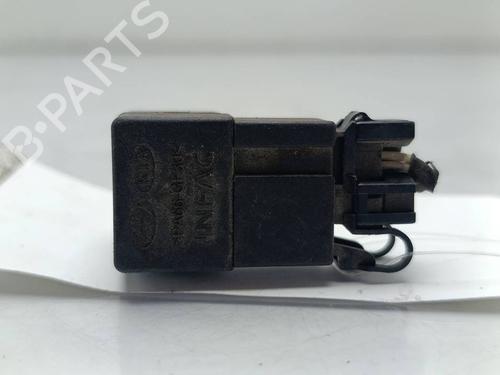 Other KIA CEE'D (JD) | BP40153841O1 - Image 4