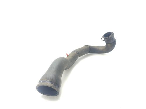 Intercooler pipe CITROËN C4 I (LC_)  | BP28090001M127 