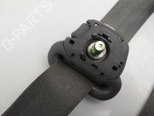 Front left seatbelt SSANGYONG RODIUS I | BP38747360I26 - Image 4