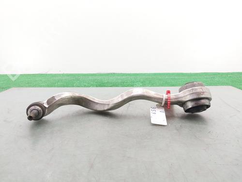 Left front suspension arm BMW 5 Touring (E61) 525 d | BP22128520M12 