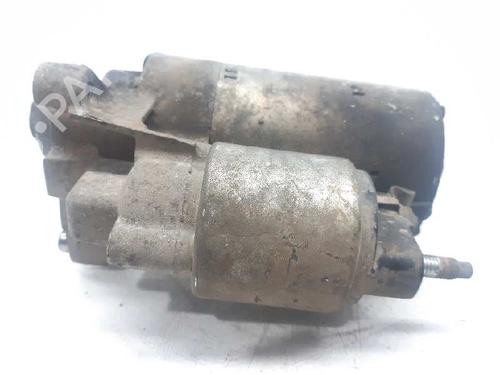 Starter PEUGEOT 206 Hatchback (2A/C) 1.4 LPG | BP4898697M8 