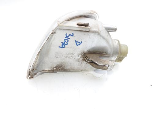 Right front indicator SEAT IBIZA II (6K1) 1.9 D | BP13100212C33 