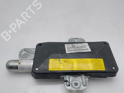 Right door airbag BMW 3 (E46) 320 d (136 hp) 18037491