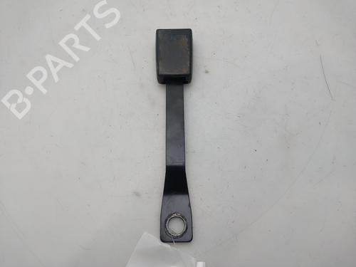 Engate do cinto Engate do cinto NISSAN PIXO (UA0) 1.0 (68 hp) 34003593 34003593