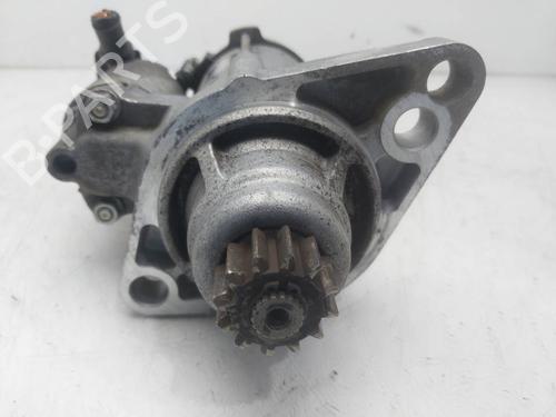 Used Starter Starter 38559176 38559176