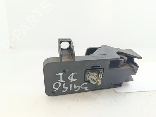 Front left interior door handle JAGUAR S-TYPE II (X200) 4.0 V8 | BP28367027I13 