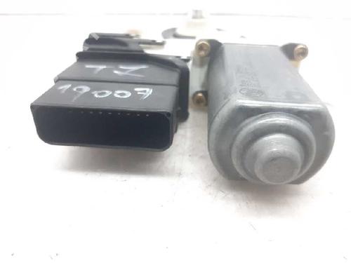 Left rear window motor SEAT TOLEDO II (1M2) 1.9 TDI | BP4710730E23 