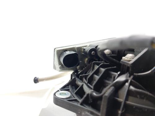 Tailgate handle VW GOLF SPORTSVAN VII (AM1, AN1)  | BP16918895C132 