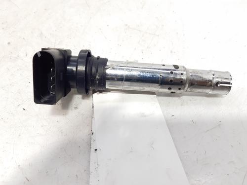 Used Ignition coil VW GOLF V (1K1) [2003-2010]  8273519