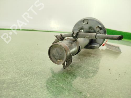 Right front shock absorber SKODA RAPID (NH3, NK3, NK6)  | BP24884746M17 