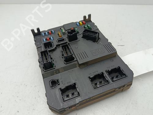 Other CITROËN XSARA PICASSO (N68) 1.6 HDi | BP30078973O1 