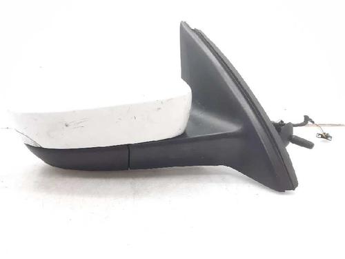 Right mirror SKODA RAPID (NH3, NK3, NK6) 1.4 TSI | BP10240853C27 