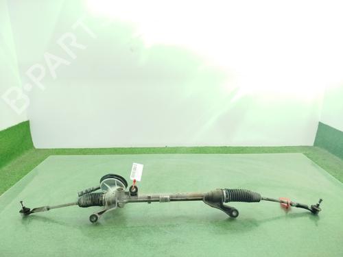 steering-rack-ford-fiesta-vi-cb1-ccn-2008-33274323 main image