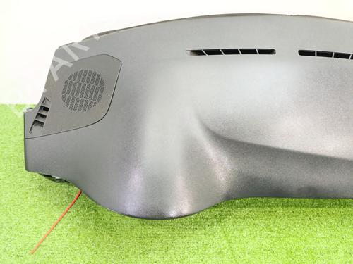 Airbag sæt CITROËN C-ELYSEE (DD_)  | BP31162060C86 