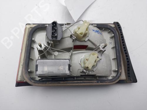 Right tailgate light BMW 5 (E34) 518 i | BP32436719C80 - Image 5