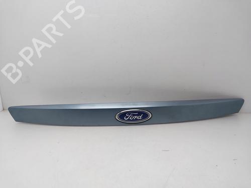 Used Tailgate handle Tailgate handle FORD MONDEO III Saloon (B4Y) 2.0 16V TDDi / TDCi (115 hp) 34277241 34277241