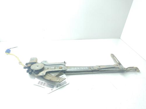 Used Front right window mechanism FORD RANGER (ER, EQ, R_) 2.5 TD 4x4 (109 hp) 30555547