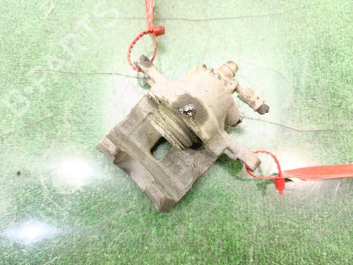 Høyre bremsecaliper bak KIA SORENTO I (JC)  | BP29167080M106 