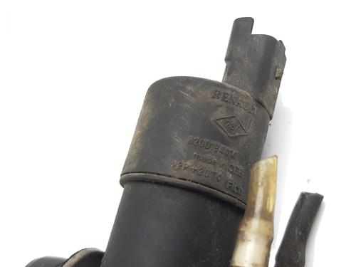 Washer pump CITROËN XSARA (N1) 2.0 HDi 90 | BP14008121E24 