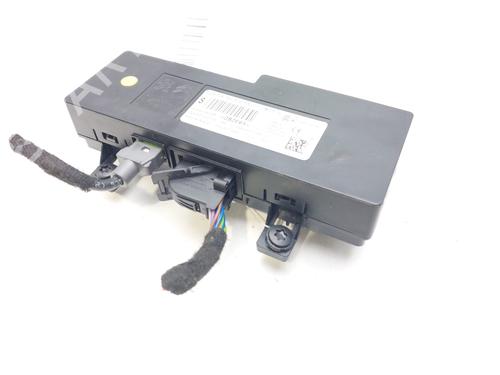 Electronic module PEUGEOT 3008 II SUV (MC_, MR_, MJ_, M4_)  | BP13875903M83 
