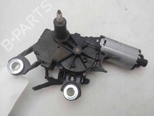 Viskermotor bagrude Viskermotor bagrude AUDI A4 B8 Avant (8K5) [2007-2017] 36672260 36672260