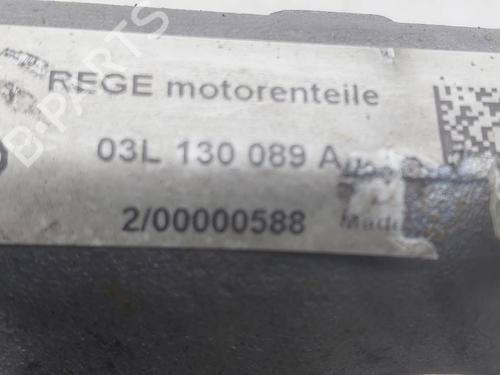 Injection rail AUDI A4 B8 (8K2) | BP38648275M98 - Image 4
