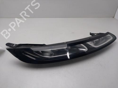 Right front indicator CITROËN C4 CACTUS 1.2 VTi 82 | BP34184037C33  - Image 6