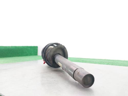 Left front shock absorber BMW 3 Compact (E46) 320 td | BP18781778M16 
