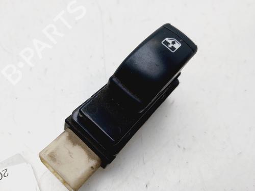 Used Right rear window switch CHEVROLET AVEO / KALOS Saloon (T250, T255) [2005-2025]  30598985