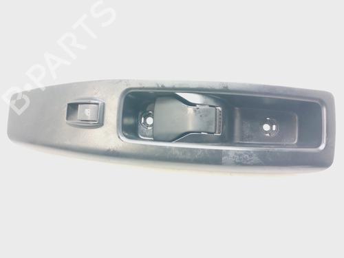 Right front window switch OPEL COMBO Box Body/MPV (X12) 1.3 CDTI (B05) | BP23551038I26 