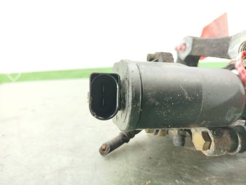 Right rear brake caliper VOLVO V60 I (155) 2.4 D6 Plug in Hybrid AWD | BP29719796M106 