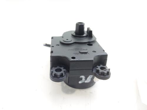 Electronic module OPEL CROSSLAND X / CROSSLAND (P17, P2QO)  | BP29714246M83 