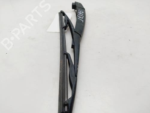 Rear windshield wiper arm HYUNDAI i20 III (BC3, BI3)  | BP29546660C144 