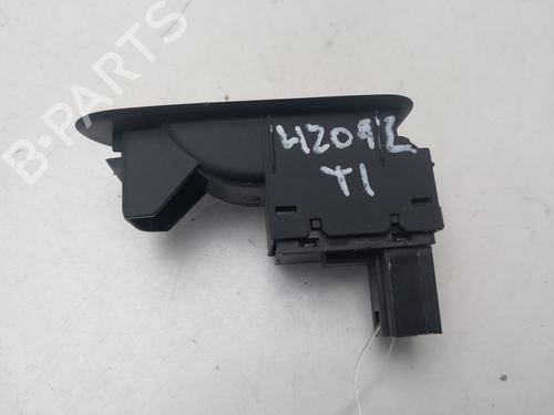 Left rear window switch VW GOLF VI (5K1) | BP36515154I29 - Image 2