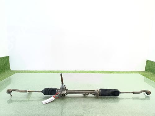 steering-rack-fiat-500-312_-2007-34702289 main image