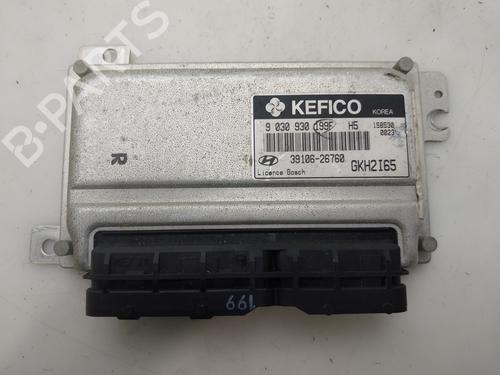 Computer motormanagement Computer motormanagement 38191468 38191468
