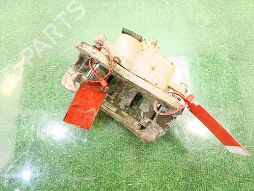 Bremssattel links vorne SSANGYONG KYRON  | BP29183391M105 