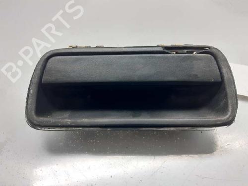 Used Rear right exterior door handle SUZUKI VITARA (ET, TA, TD) 1.6 i 16V All-wheel Drive (ET, TA02, SE416) (97 hp) 6591088