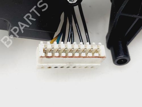Steering wheel controls SEAT LEON (5F1) | BP32083292E15 - Image 6