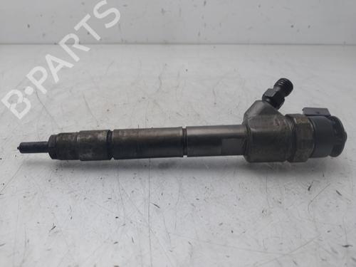 Used Injector Injector 34113536 34113536