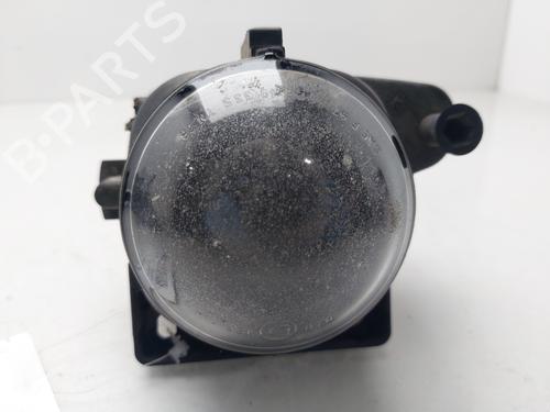 Used Left front fog light Left front fog light 38045499 38045499