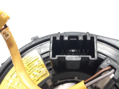 Squib airbag FORD ECOSPORT 1.5 TDCi | BP11109315C102 