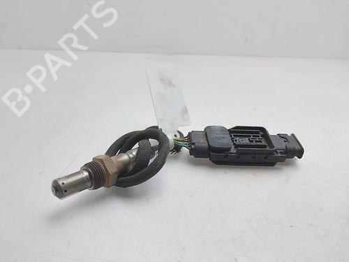 Electronic sensor LAND ROVER DISCOVERY SPORT (L550) | BP35955915M84 - Image 4