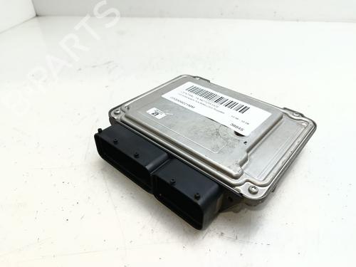 Used Engine control unit (ECU) VW TOURAN (1T1, 1T2) [2003-2011]  29735757