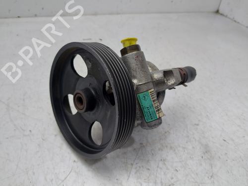 Used Steering pump RENAULT LAGUNA I (B56_, 556_) 1.9 dCi (B56W) (107 hp) 32407924