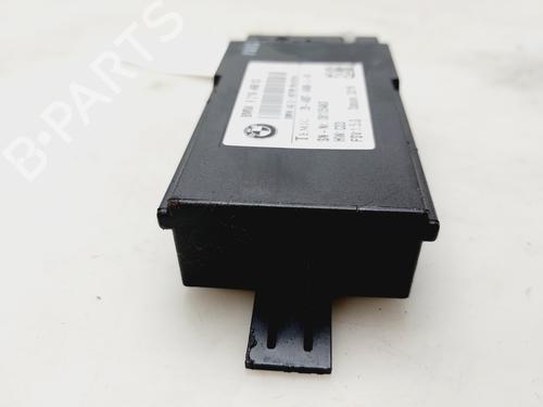 Control unit BMW 1 (F20) 116 d | BP28289165M11 